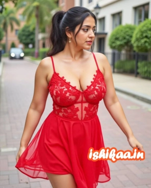 Call Girls Near Mumbai