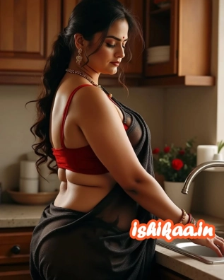 Escort service in Mumbai